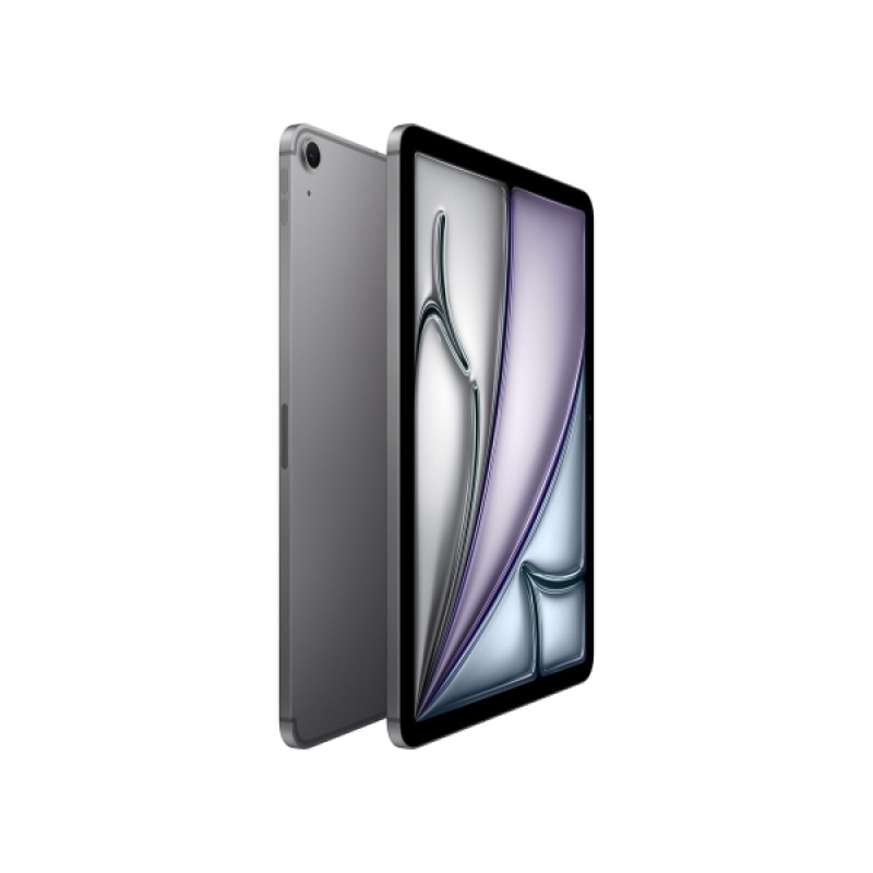 iPad Air 11 M3