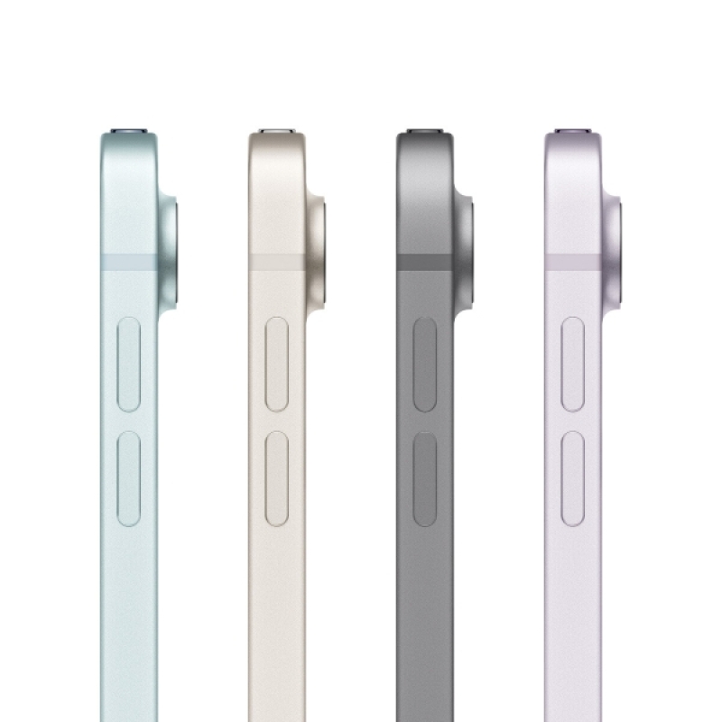 iPad Air 11 M3