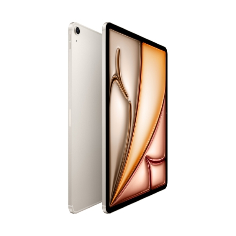 iPad Air 13 M3
