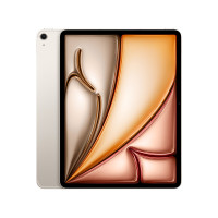 iPad Air 13 M3