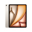 iPad Air 13 M3