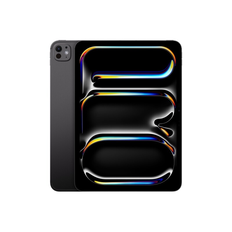 iPad Pro 11 M4