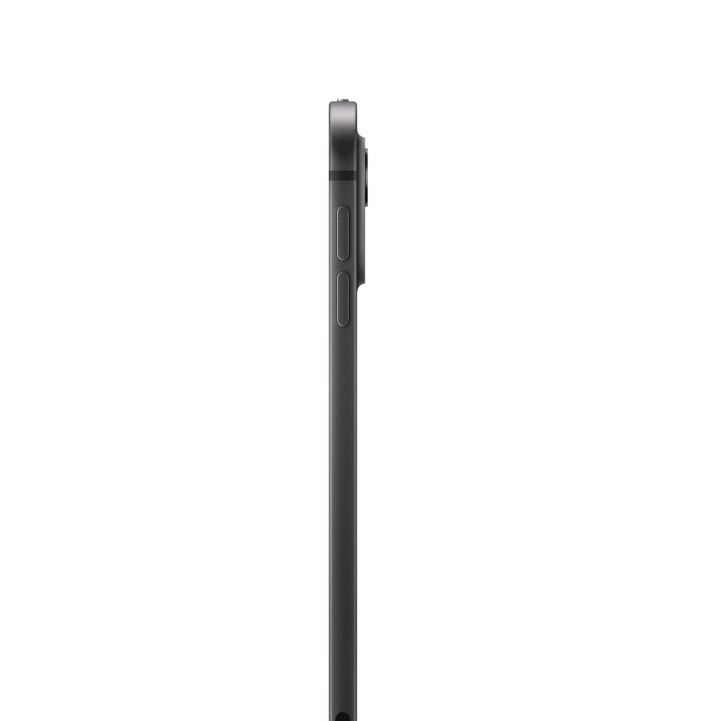 iPad Pro 11 M4