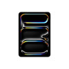 iPad Pro 11 M4