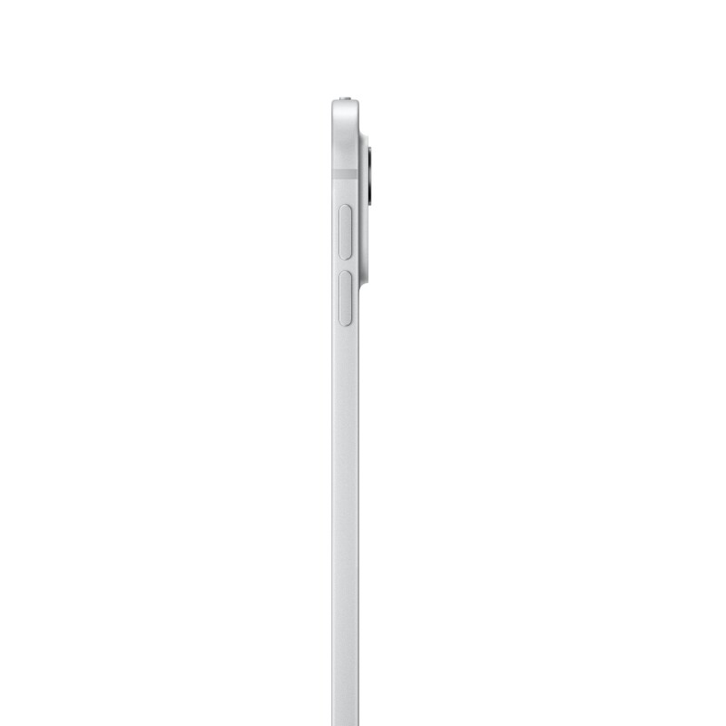 iPad Pro 13 M4