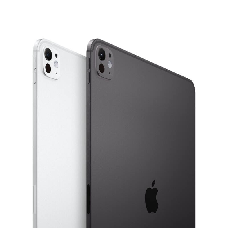iPad Pro 13 M4