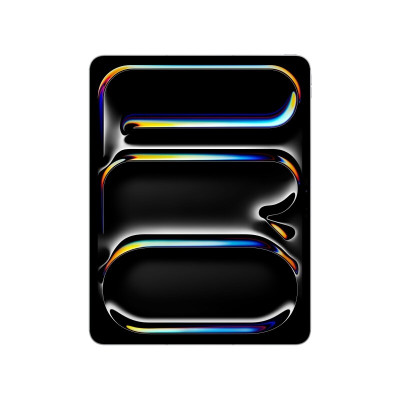 iPad Pro 13 M4