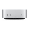 Mac mini (M4)