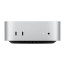 Mac mini (M4)