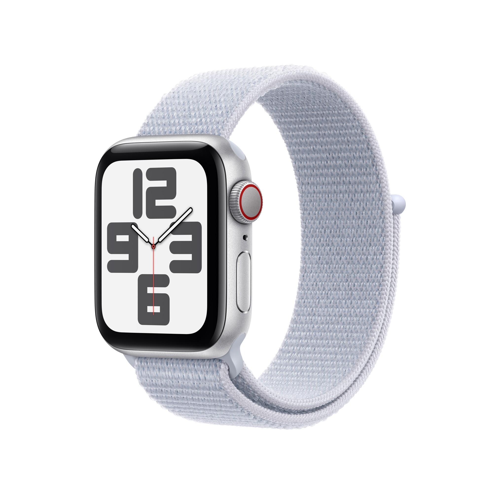 Apple Watch SE 스포츠 루프