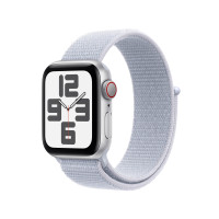 Apple Watch SE 스포츠 루프