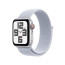 Apple Watch SE 스포츠 루프