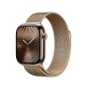 Apple Watch Series 10 밀레니즈 루프