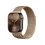 Apple Watch Series 10 밀레니즈 루프