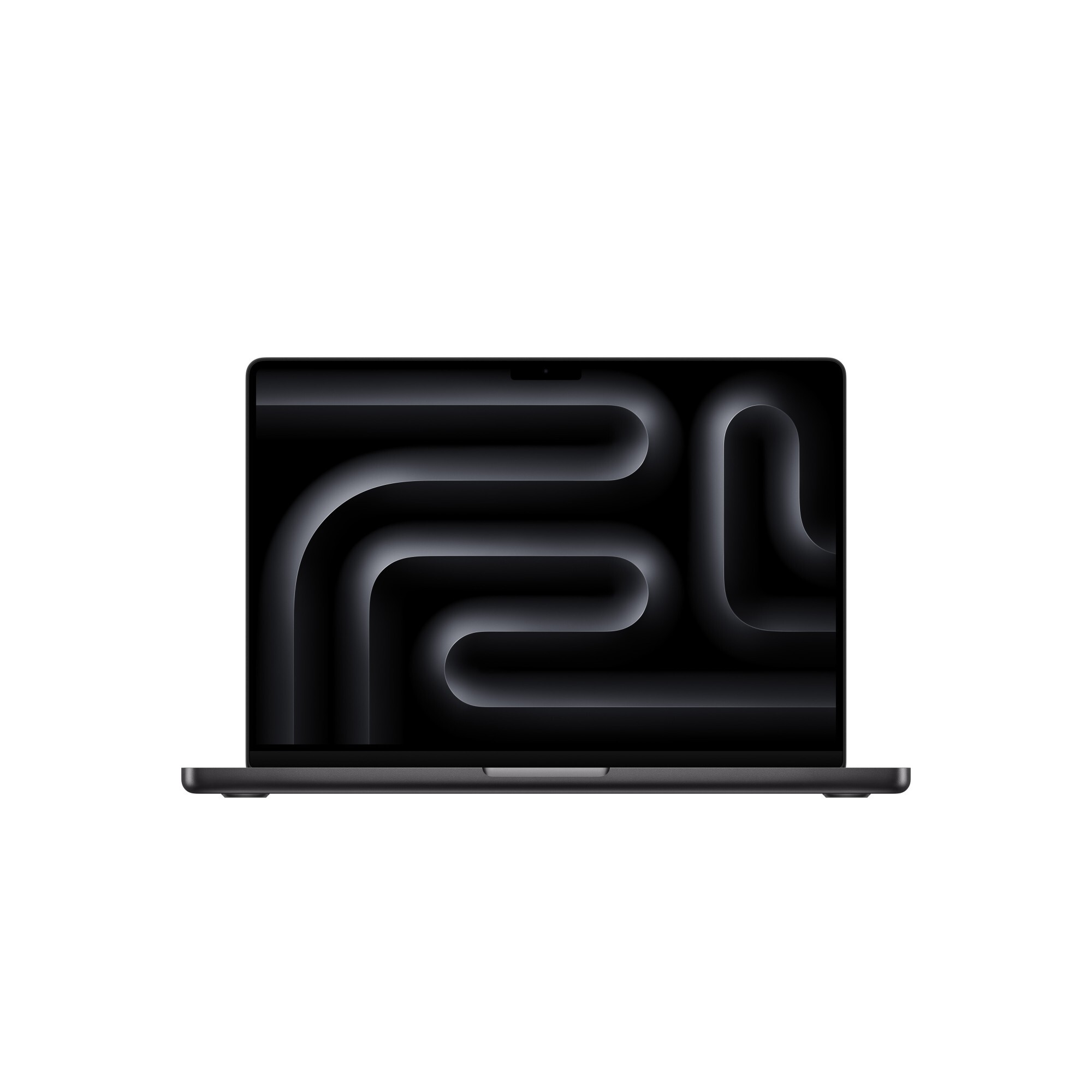 MacBook Pro 14 M4