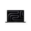 MacBook Pro 14 M4