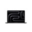 MacBook Pro 14 M4