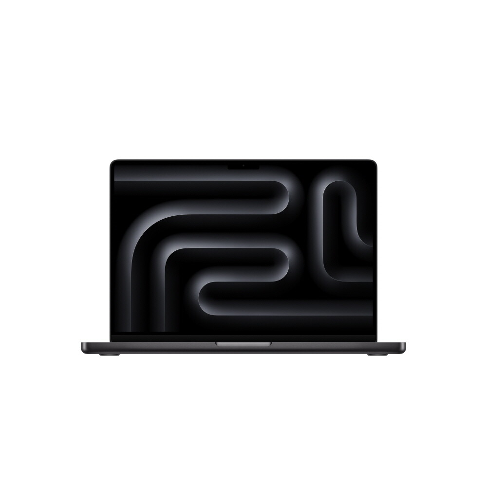 MacBook Pro 14 M4 Pro