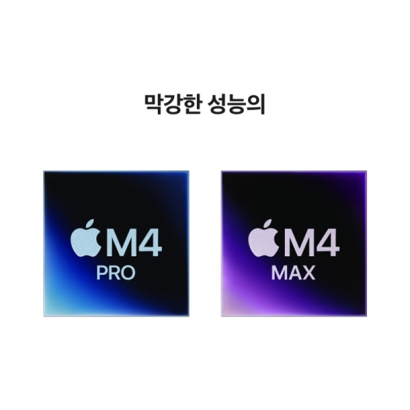 MacBook Pro 14 M4 Pro