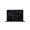 MacBook Pro 14 M4 Pro