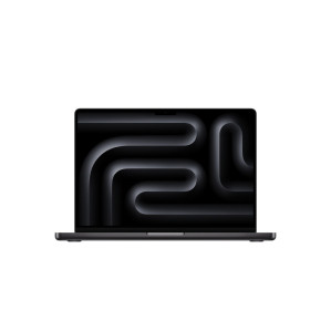 MacBook Pro 14 M4 Pro