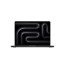 MacBook Pro 14 M4 Pro