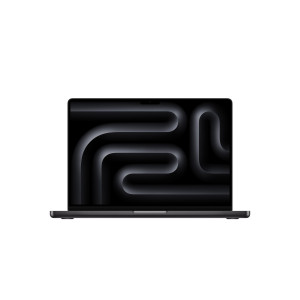 MacBook Pro 14 M4 Max