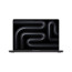 MacBook Pro 16 M4 Pro