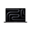 MacBook Pro 16 M4 Max