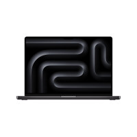 MacBook Pro 16 M4 Max