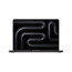 MacBook Pro 16 M4 Max