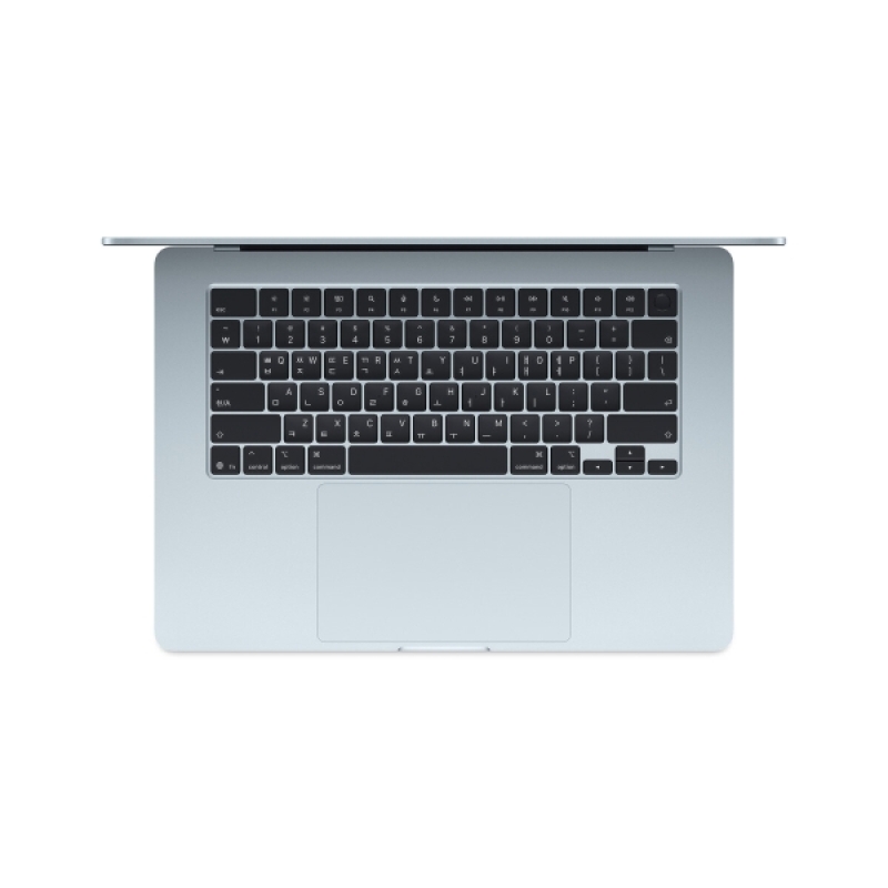 MacBook Air 15 M4