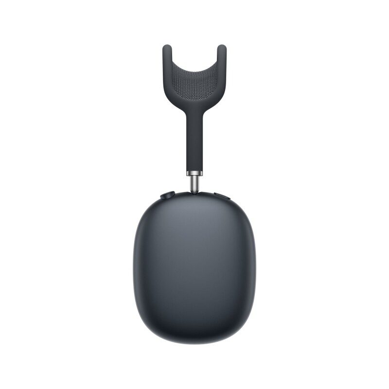 AirPods Max